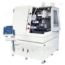 VT800磨床現場動平衡測量儀