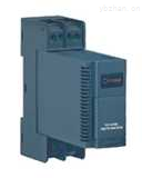 RPA-210□S-Ex 直流信号输入隔离安全栅(一入一出)