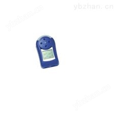Honeywell Impulse X4霍尼韋爾單一氣體檢測儀