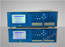 LK-5900汽車線束測試儀