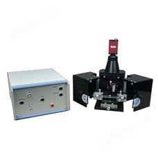 25mm濾膜 顯微計(jì)數(shù)法不溶性微粒儀專用