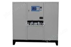 冷熱兩用控溫機組