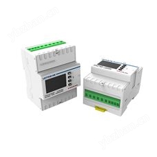 DTSD6000 組合電子式導軌表