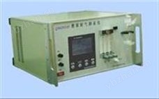 QM201H燃煤煙氣測汞儀