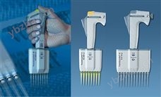 3114 000 140Eppendorf多道移液器(加樣器)