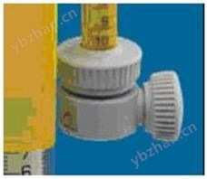 OPTIFIX SOLVENT有機溶劑型瓶口分液器