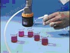 PGULTRA Pipettor多功能經濟型瓶口移液器