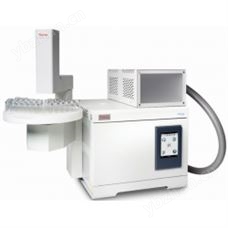 TriPlus 300TriPlus 300頂空自動進樣器