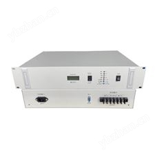 ABR-GKM-220/48V30A通信电源（电源线）48V/20A 30A 40A 50A