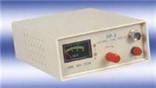 TYDJ-A電火花針檢測儀