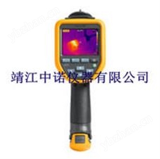Fluke TiS20Fluke TiS20 紅外熱像儀