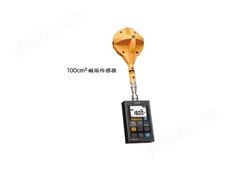 磁場測試儀 FT3470-51