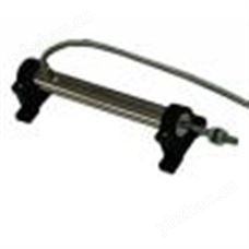 TD-1型油動機傳感器