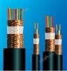氟塑料耐高溫控制電纜