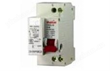 CRM2L（DZ30L）-32CRM2L（DZ30L）-32漏電斷路器