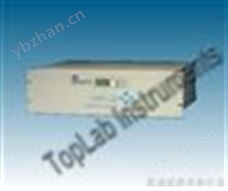 M465L环境臭氧分析仪