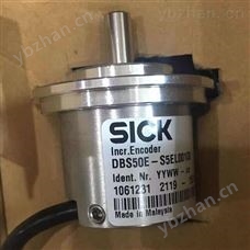 DFS60E-S4EM01024-INCR德SICK編碼器，施克材質介紹1036055