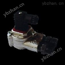 FTP-1015系列微小量流量計