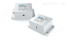 SDA8200斯德克傾角傳感器