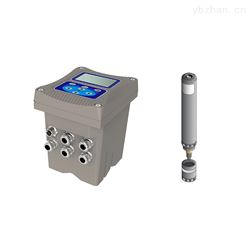 ERUN-SZ-CL682余氯分析仪