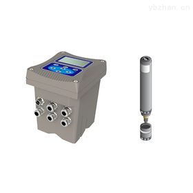 ERUN-SZ-CL682余氯分析仪