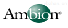 Ambion全国代理