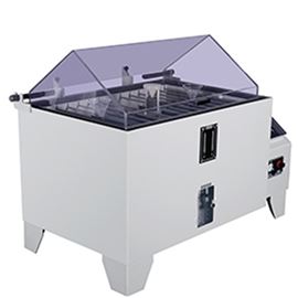 盐雾腐蚀老化箱