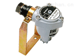 KD-5HKD-5H擴散式可燃氣體用檢測器