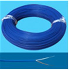 耐高温补偿电缆