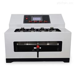 CS-6036SATRATM34皮革動(dòng)態(tài)防水試驗(yàn)機(jī)