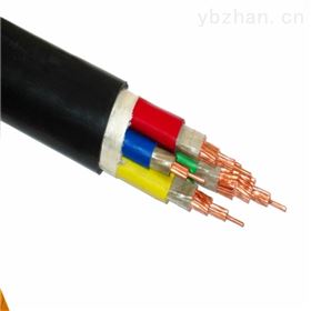yjv5x10mm2电缆yjv5x16mm2电力电缆