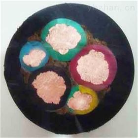 排水泵电缆型号JHS水泵用防水电缆规格