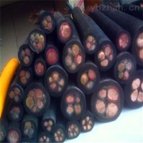 YC/YCW橡胶线YCW橡套电缆