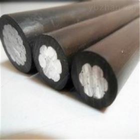 10千伏高压铝芯绝缘导线95平方