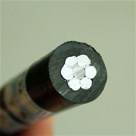 JKLGYJ架空线价格高压10KV架空绝缘电缆