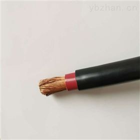 vvr电缆95mm2报价vvr软电缆120mm2价格