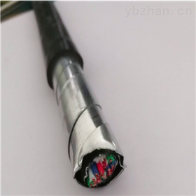 电缆KVV22-4*2.5报价铠装电缆KVV22-4*4价格