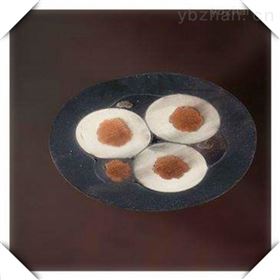 国标线UGF矿用高压电缆UGF10KV铜芯软电缆