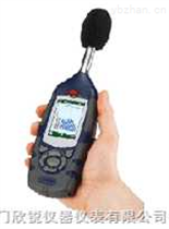 CEL-600型英国CASELLA数字式声级计CEL600型CEL-600型英国CASELLA数字式声级计CEL600型