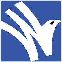 深圳市衛藍安全技術有限公司