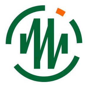 中匯科（廣州）智能科技有限公司