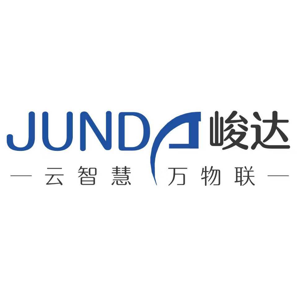 臨沂峻達(dá)網(wǎng)絡(luò)科技有限公司