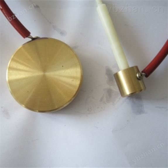 電壓擊穿試驗儀150KV