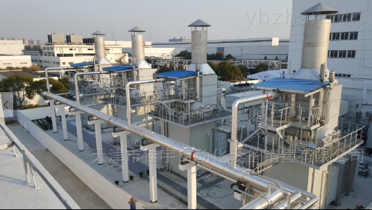 SIEMENS西门子-阀门定位器6DR5010-0NG00-0AA0