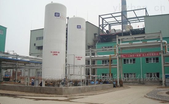 AZBIL山武智能阀门定位器AVP102-H服务