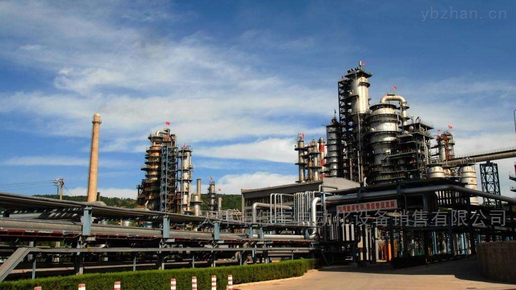 LDG-25K121100-国产电磁流量计特点