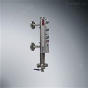 低温防霜型磁性液位计