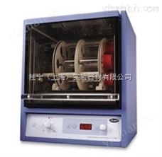 SI 30H英国stuart 杂交震荡培养箱