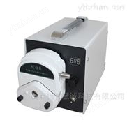 便携式水质自动采样器