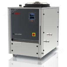 Huber 低温制冷循环器 Unichiller 050